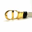 cintura dior