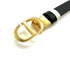 cintura dior