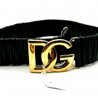 dolce gabbana belt