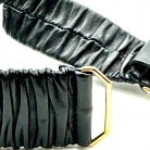 dolce gabbana belt