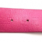 Cintura Dolce & Gabbana