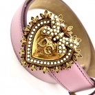 Cintura Dolce & Gabbana