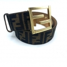 Cintura Fendi