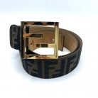 Cintura Fendi