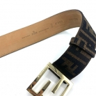 Cintura Fendi