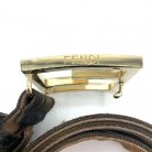 Cintura Fendi