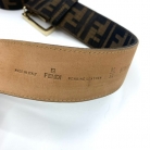 Cintura Fendi