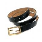 cintura fendi