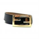 cintura fendi