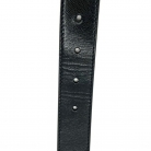 cintura fendi