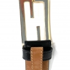 cintura fendi