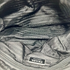 cinturon fendi