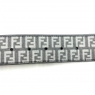 cinturon fendi