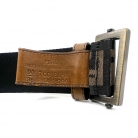 Cintura Fendi FF