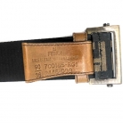 Cintura Fendi FF