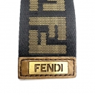 Cintura Fendi FF