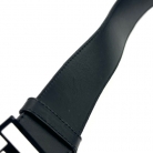 Cintura fendi nera