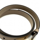 cinturón Fendi Selleria Leather