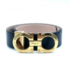 cintura ferragamo