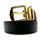 Cinturón Ferragamo