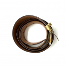 Cinturón Ferragamo