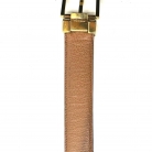 Cinturón Ferragamo