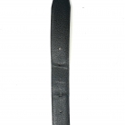 Cinturón Ferragamo