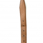 Cinturón Ferragamo