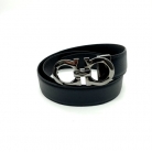 Ferragamo belt