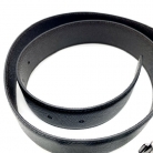 Ferragamo belt