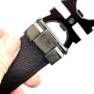 Ferragamo belt