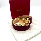 Cintura Ferragamo