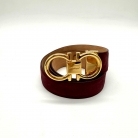 Cintura Ferragamo