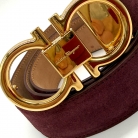 Cintura Ferragamo