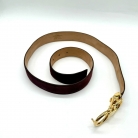 Cintura Ferragamo