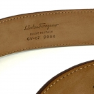 Cintura Ferragamo
