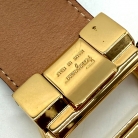 Cintura Ferragamo