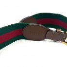 cinturón Gucci
