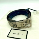 cinturon gucci