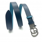 cintura gucci