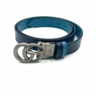 cintura gucci