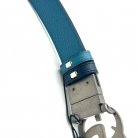 cintura gucci