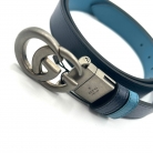 cintura gucci