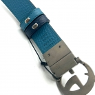 cintura gucci