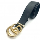 cintura gucci