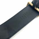 cintura gucci
