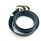 cintura gucci