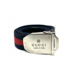 Cinturon Gucci