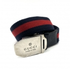 Cinturon Gucci