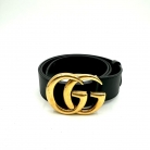cintura gucci